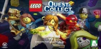 LEGO-Quest-Collect-CBT-v1-0-0