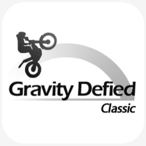 Gravity-Defied-Classic-v1-8