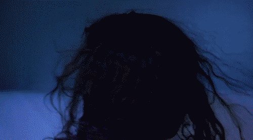 -----31