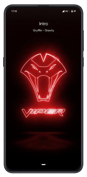 Viper