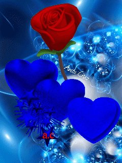 7e1ef7350fba2e894713ff7fa25b72a0