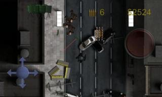 Last Stand v1.2.4