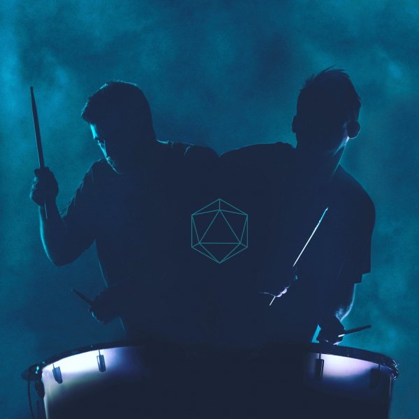 ODESZA - Always This Late (Illenium 2014 Remix)