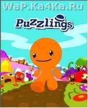 Puzzlings