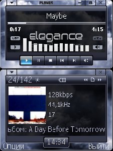 Ttpod 3.80