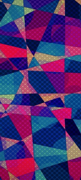 adapted 1080x2408 1777366844