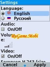 JFLVPlayer