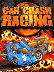 car crash racing(3)
