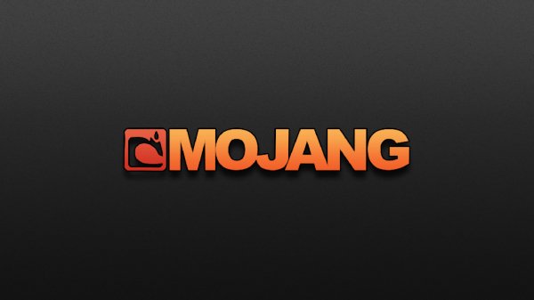 minecraft pe for armv6 2-1