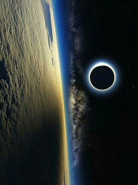 Luna s orbity-ru