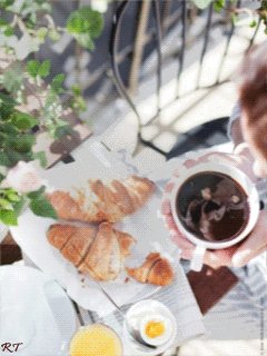 file_58565399