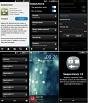 SwipeUnlock 181
