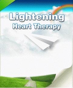 lightening heart therapy