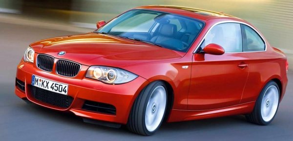 NfS МW-БМВ-135i-Coupe-2009-NFSSHIFT...