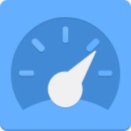 Avira Optimizer 1.2 noadd