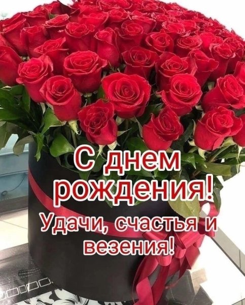 RkRttjHMWuw