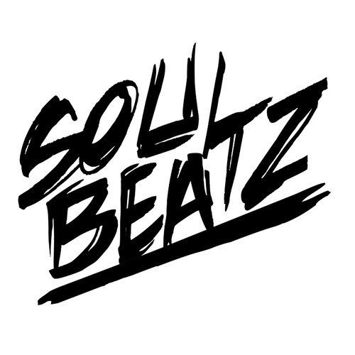 Soul Beatz - Пусть сердце бьётся тише но оно живое