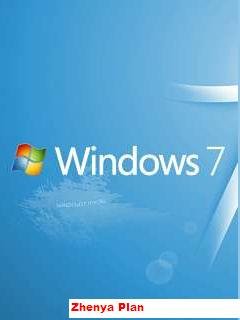 Windows 7