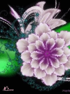 file_59527310
