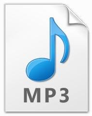 drive-download-mp3