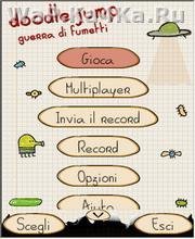 DoodleJump