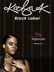 KatjaKBlackLabel