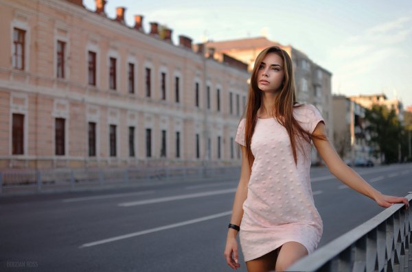 nastol.com.ua 180715