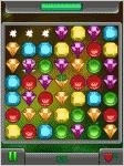 Infinity Jewel