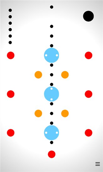 Blek v1.0.0.0