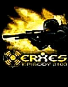 XerxesEpisode2103