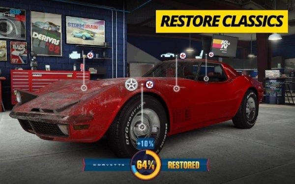 CSR-Racing-2-v2-18-0-modmenu