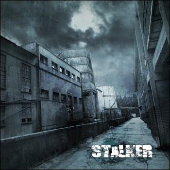 STALKER - Артефакты, бабло, есть