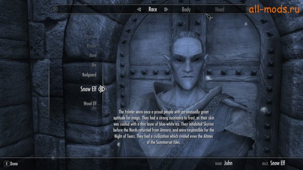 Falmer race06-8742-0-6