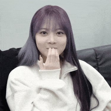 Asia