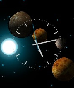 Galaxy FL 1.1