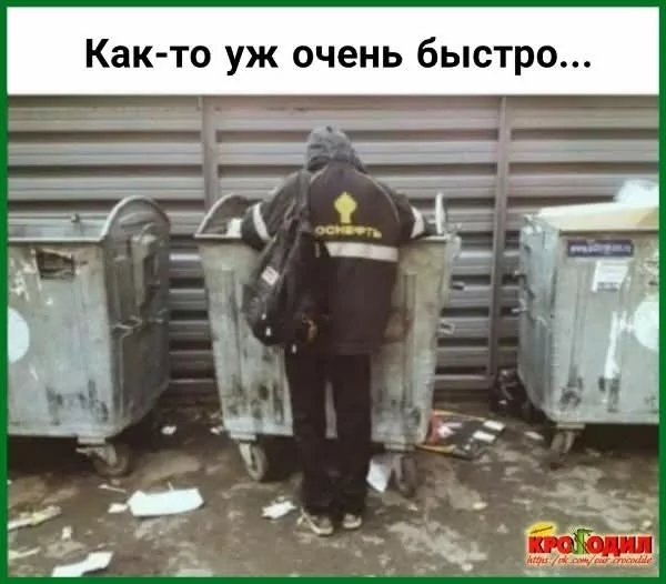 FB IMG 1778184388781