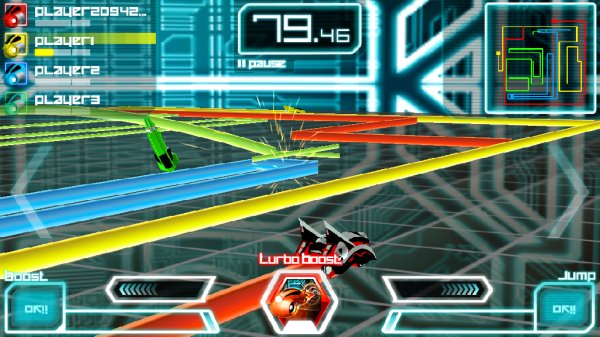 light bike 2 v.1.0.4