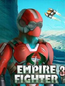 3D Empire Fighter RU s60v2 176x208