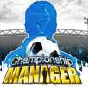 ChampionshipManager2010 SeK550i by BerON