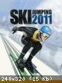 skijumping2011