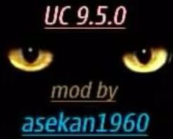 UC9-5-0[449]-Turbo