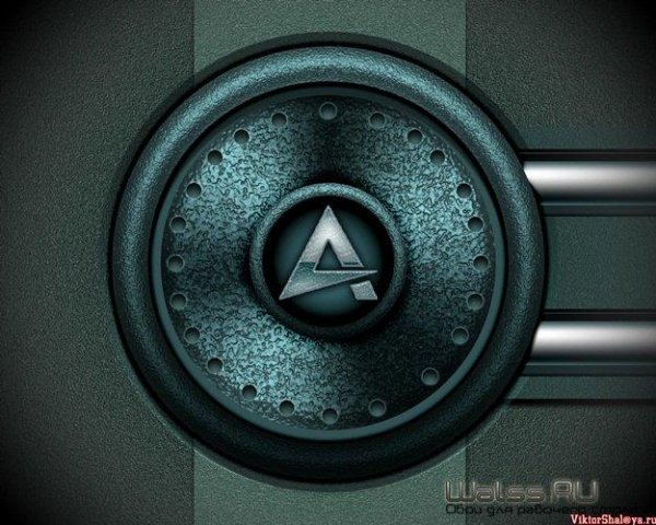 aimp 2.60.551