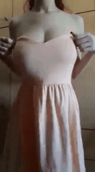 AUTIZM (30)