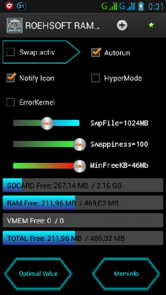 swapit.expander.de.214