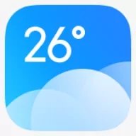Weather-by-xiaomi-g-16-0-4-6HD