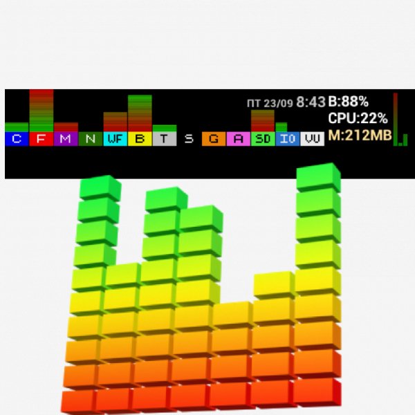 Cool Tool 5.5.5 Pro