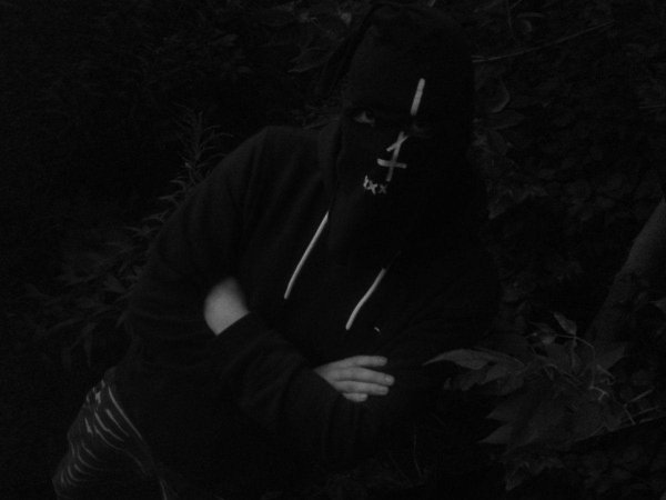 Hellhole - Time Never Heals