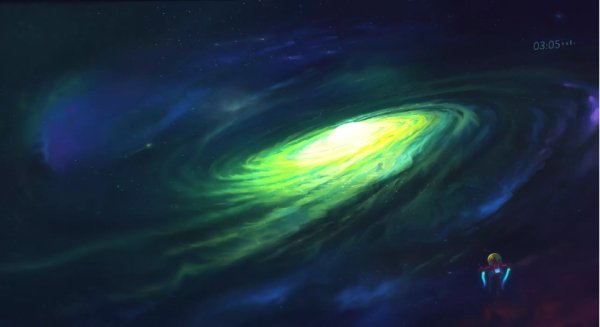Astral