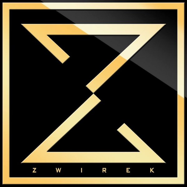 Zwirek - Love In Damascus