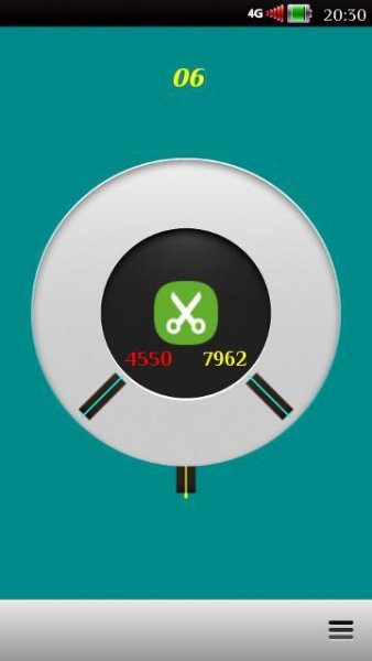 Big Ring- v.1.00(3)